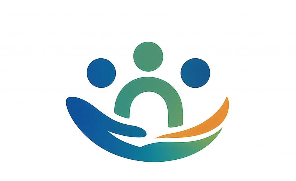 Logo CurArch